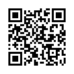 SMB10J26A-M4G QRCode