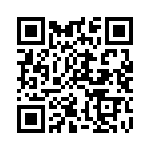 SMB10J26CA-M4G QRCode