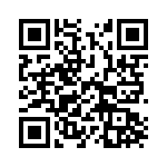 SMB10J26CA-R5G QRCode