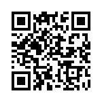 SMB10J26HE3-5B QRCode