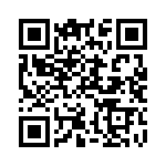 SMB10J28-E3-5B QRCode