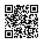 SMB10J28A-R5G QRCode