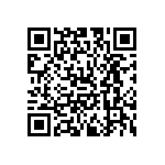 SMB10J28AHE3-5B QRCode