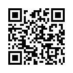 SMB10J28CA-R5G QRCode