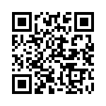 SMB10J28CAHR5G QRCode