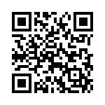 SMB10J30A-R5G QRCode