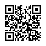 SMB10J30CAHM4G QRCode