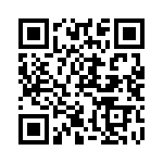 SMB10J30CAHR5G QRCode