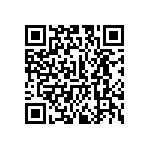 SMB10J33A-E3-52 QRCode