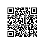 SMB10J33A-E3-5B QRCode