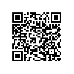 SMB10J33AHE3-52 QRCode
