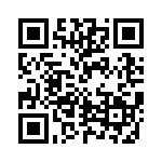 SMB10J33AHR5G QRCode