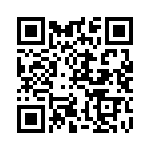 SMB10J33CA-M4G QRCode