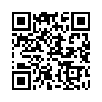 SMB10J33HE3-5B QRCode