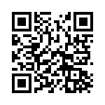 SMB10J36-E3-52 QRCode