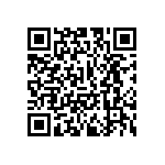 SMB10J36AHE3-5B QRCode