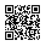 SMB10J36CAHR5G QRCode