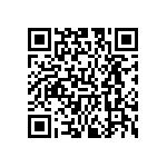 SMB10J40A-M3-52 QRCode