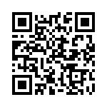 SMB10J40A-M4G QRCode