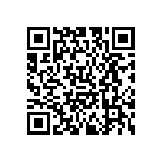 SMB10J40AHE3-5B QRCode