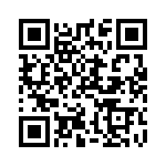 SMB10J40AHM4G QRCode