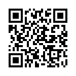 SMB10J40CAHR5G QRCode