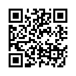 SMB10J40HE3-52 QRCode