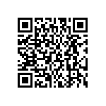 SMB10J5-0A-E3-52 QRCode