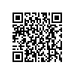 SMB10J5-0AHE3-52 QRCode