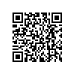 SMB10J6-0-E3-52 QRCode