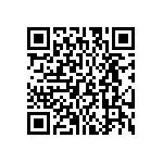 SMB10J6-0A-M3-52 QRCode