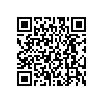 SMB10J6-0AHE3-52 QRCode