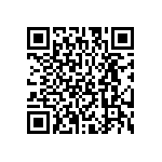 SMB10J6-0AHE3-5B QRCode