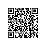 SMB10J6-5-E3-52 QRCode