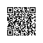 SMB10J6-5AHE3-52 QRCode