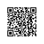 SMB10J7-0A-E3-5B QRCode