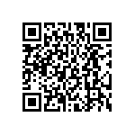 SMB10J7-0AHE3-52 QRCode