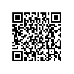 SMB10J7-0AHE3-5B QRCode