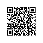 SMB10J7-0HE3-5B QRCode