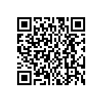 SMB10J7-5A-E3-52 QRCode
