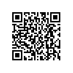 SMB10J7-5AHE3-52 QRCode