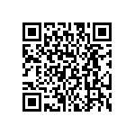 SMB10J8-0A-E3-52 QRCode