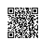 SMB10J8-0A-E3-5B QRCode