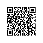 SMB10J8-0A-M3-52 QRCode