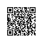 SMB10J8-0AHE3-5B QRCode