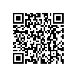 SMB10J8-5-E3-52 QRCode