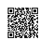 SMB10J8-5-E3-5B QRCode