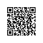 SMB10J9-0A-E3-52 QRCode