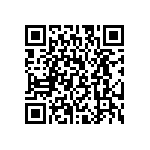 SMB10J9-0AHE3-52 QRCode