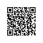 SMB10J9-0AHE3-5B QRCode